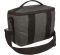 Case Logic Era DSLR Shoulder Bag Gray (3204005)