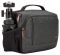 Case Logic Era DSLR Shoulder Bag Gray (3204005)