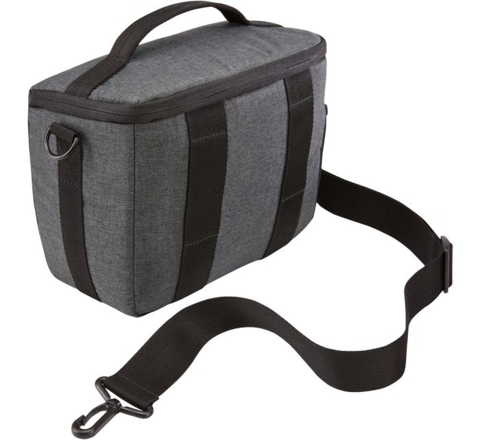 Case Logic Era DSLR Shoulder Bag Gray (3204005)
