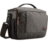 Case Logic Era DSLR Shoulder Bag Gray (3204005) Case Logic Era DSLR Shoulder Bag Gray (3204005)