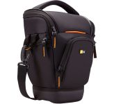 Case Logic SLR-C201 (3200902) Case Logic SLR-C201 (3200902)