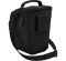 Case Logic SLR Camera Holster DCB306K Black (3201025)