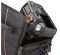 Case Logic SLR Camera Holster DCB306K Black (3201025)