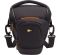 Case Logic SLR Camera Holster SLRC200