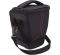 Case Logic SLR Camera Holster SLRC200
