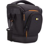 Case Logic SLR Camera Holster SLRC200 Case Logic SLR Camera Holster SLRC200