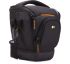 Case Logic SLR Camera Holster SLRC200