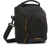 Case Logic Viso CVCS-101 Black (3204531) Case Logic Viso CVCS-101 Black (3204531)