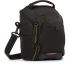 Case Logic Viso CVCS-101 Black (3204531)