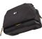 Case Logic VISO Medium Camera Bag CVCS-103 (3204533) Case Logic VISO Medium Camera Bag CVCS-103 (3204533)