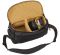 Case Logic VISO Medium Camera Bag CVCS-103 (3204533) Case Logic VISO Medium Camera Bag CVCS-103 (3204533)