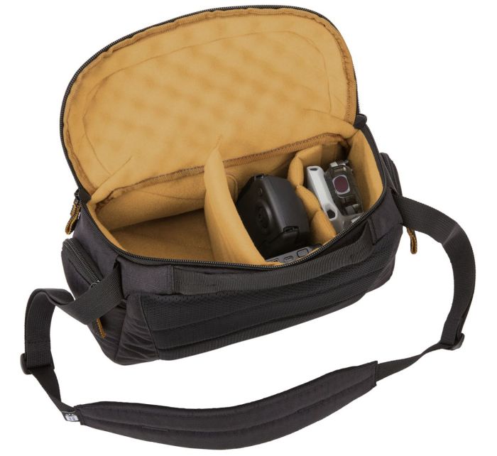 Case Logic VISO Medium Camera Bag CVCS-103 (3204533)