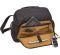 Case Logic VISO Medium Camera Bag CVCS-103 (3204533) Case Logic VISO Medium Camera Bag CVCS-103 (3204533)
