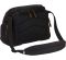Case Logic VISO Medium Camera Bag CVCS-103 (3204533) Case Logic VISO Medium Camera Bag CVCS-103 (3204533)