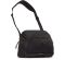 Case Logic VISO Medium Camera Bag CVCS-103 (3204533) Case Logic VISO Medium Camera Bag CVCS-103 (3204533)