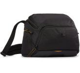 Case Logic VISO Medium Camera Bag CVCS-103 (3204533) Case Logic VISO Medium Camera Bag CVCS-103 (3204533)