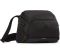 Case Logic VISO Medium Camera Bag CVCS-103 (3204533) Case Logic VISO Medium Camera Bag CVCS-103 (3204533)