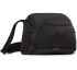 Case Logic VISO Medium Camera Bag CVCS-103 (3204533)
