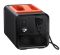 Choetech Portable Power Station 300W (BS002-EU-BK)
