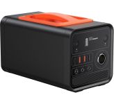 Choetech Portable Power Station 300W (BS002-EU-BK)