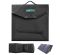 Choetech Solar panel 120 Watt (SC008) Choetech Solar panel 120 Watt (SC008)