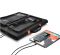 Choetech Solar panel 120 Watt (SC008) Choetech Solar panel 120 Watt (SC008)