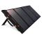 Choetech Solar panel 120 Watt (SC008) Choetech Solar panel 120 Watt (SC008)
