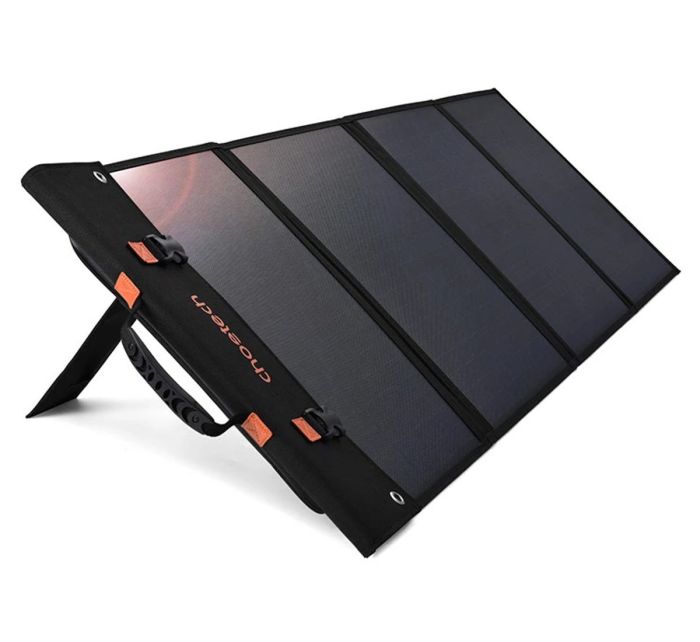 Choetech Solar panel 120 Watt (SC008)