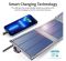 Choetech Solar panel 14 Watt (SC004) Choetech Solar panel 14 Watt (SC004)