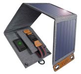 Choetech Solar panel 14 Watt (SC004)