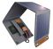 Choetech Solar panel 14 Watt (SC004) Choetech Solar panel 14 Watt (SC004)