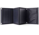 Choetech Solar panel 22 Watt (SC005)