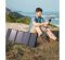 Choetech Solar panel 36 Watt (SC006)
