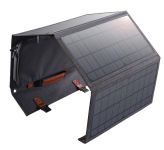Choetech Solar panel 36 Watt (SC006)