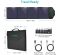 Choetech Solar panel 80 Watt (SC007)