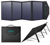 Choetech Solar panel 80 Watt (SC007)