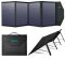 Choetech Solar panel 80 Watt (SC007)