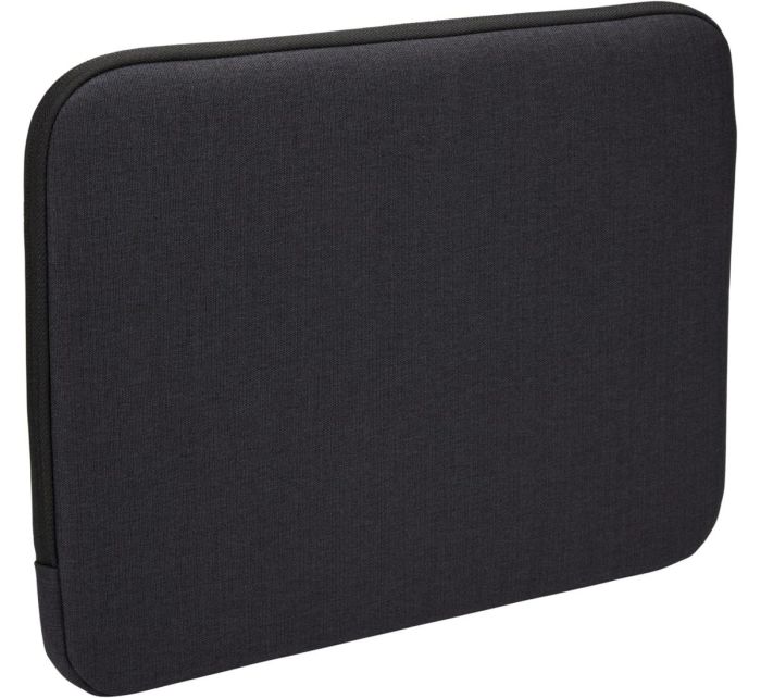 Чохол для ноутбука Case Logic Huxton Sleeve 14" HUXS-214 Black (3204641)