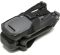 Чохол для зберігання DJI Storage Cover for Mavic 3 (CP.EN.00000425.01)