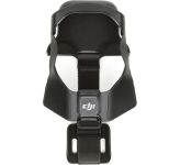 Чохол для зберігання DJI Storage Cover for Mavic 3 (CP.EN.00000425.01) Чохол для зберігання DJI Storage Cover for Mavic 3 (CP.EN.00000425.01)