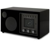 Como Audio Solo Como Audio Solo