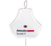 Калібратор монітора Datacolor SpyderX Elite (SXEL100) Калібратор монітора Datacolor SpyderX Elite (SXEL100)