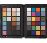 Діаграма кольорів Datacolor SpyderCHECKR (SCK100)