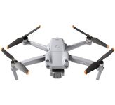 DJI Air 2S Fly More Combo EU Smart Controller