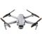 DJI Air 2S Fly More Combo EU Smart Controller DJI Air 2S Fly More Combo EU Smart Controller