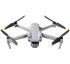 DJI Air 2S Fly More Combo EU Smart Controller