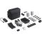 DJI Air 2S Fly More Combo EU Smart Controller DJI Air 2S Fly More Combo EU Smart Controller