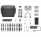 DJI AIR 2S Fly More Combo DJI AIR 2S Fly More Combo