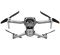 DJI AIR 2S Fly More Combo DJI AIR 2S Fly More Combo
