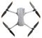 DJI AIR 2S Fly More Combo DJI AIR 2S Fly More Combo